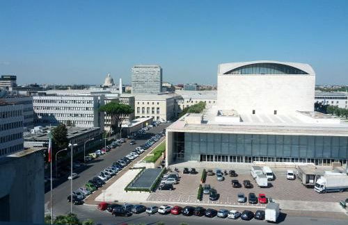 Residenze Garden - Foto 16