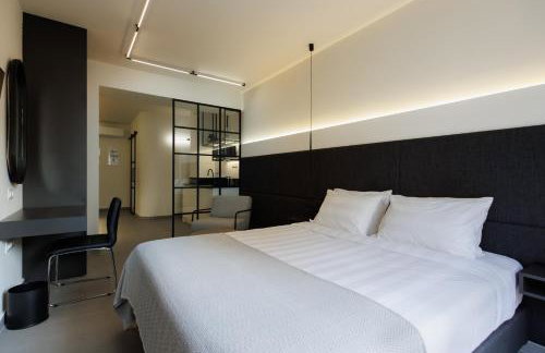 BOUTiE City Centre - Foto 10