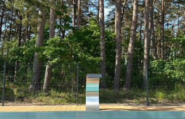 Apartamenty Joy Me Łukęcin - Foto 16