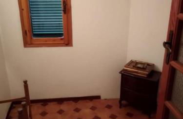 Casa Margherita - Holiday Home- - Photo 10