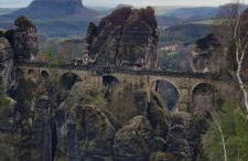 Ferienwohnung Raabsteine - Foto 26