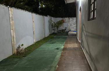 Casa na praia do Guaiúba - Foto 15