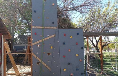 The Goulding Cottage and farm - 4 beds, 3 baths - Foto 9