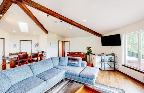 Greer's Outlook - Foto 6