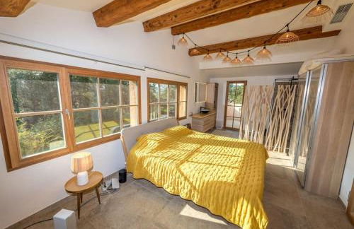 Villa La Perla, a true gem near Sainte-Maxime! - Foto 16