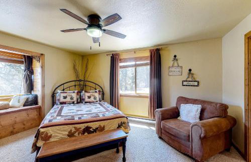 Timberline Vista - Foto 12