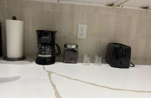 Spacious Modern 5-Bedroom House, Close to Downtown Tampa - Foto 50