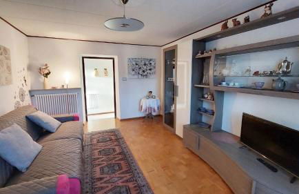 Le Rondini di Casa Bernardi, for Pet Lovers con Area Cani privata - Foto 14