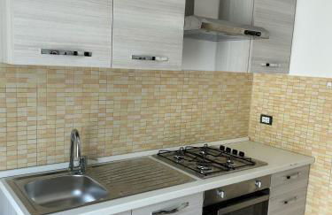 West Sicily Beach - Foto 30