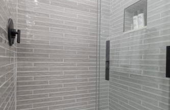 Symphony Suites by Thatch - Foto 15