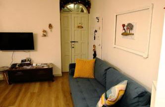 Lo Struzzo - Foto 12