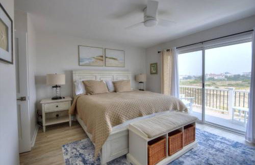 40123 Seaside Dr Fenwick, DE - Foto 32