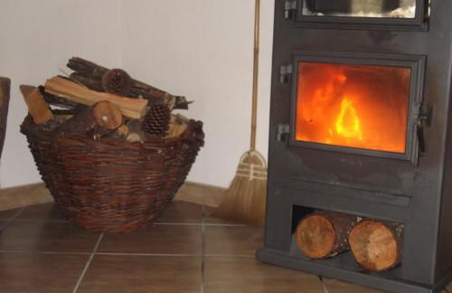 Casa do Tear - Foto 8