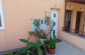 Sunshower apartment and studio - Photo 37