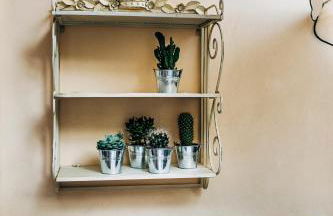 Appartamento Madison - Foto 11