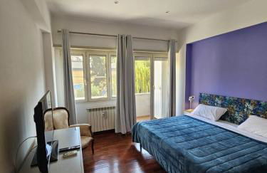 A Casa di Luca - Foto 24