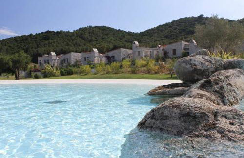 Case Li Conchi Sardegna C - Foto 22