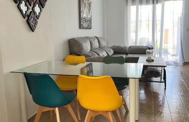 Home to summer in atlanterra - Photo 33