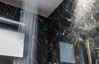 ACRO Upscale Residences - Foto 25