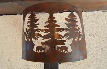 Petit Royal - Maisons de Charme - Appartamento per 6 persone - con Balcone e Soppalco - Foto 33