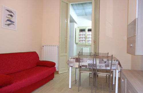 Appartamento con terrazza - Foto 7