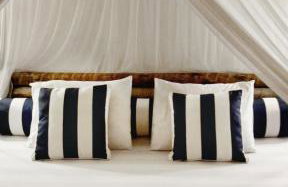 Loft Trancoso com Piscina & Jacuzzi - Foto 27