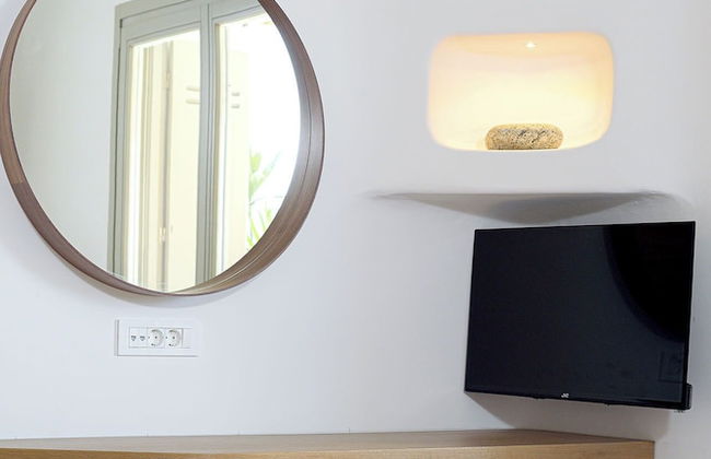 Villa Yasemin on the Rock - Foto 11