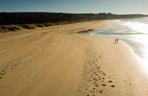 Zipworld Waterfalls Eryri Dogs Welcome 3 Bed sleeps 5 - Foto 27