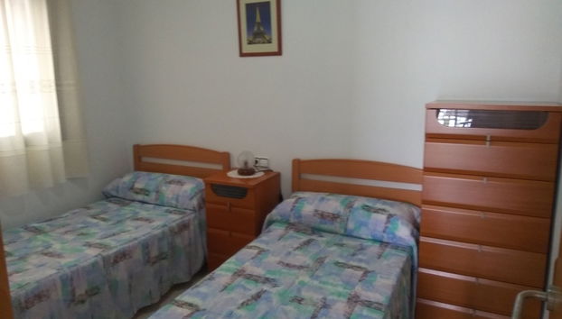 Benicarlo - Foto 5, Bedroom