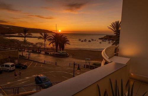 Apto Corsol Playa San Juan - Foto 7