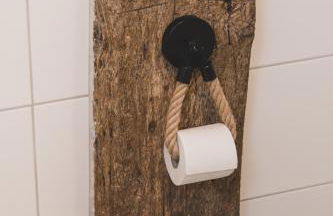 Gulfhof Boomgaarden 2 Boomgaarden 2 Evert - Foto 22