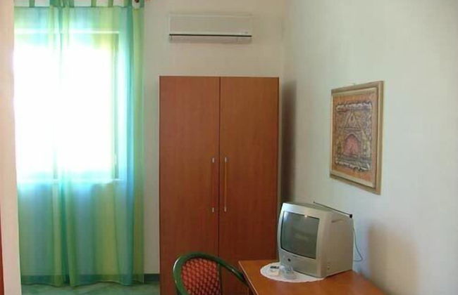 La Lanterna - Foto 13