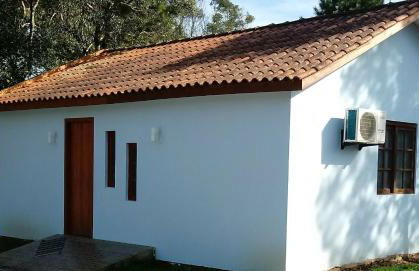 Sossego de Gramado - Foto 14