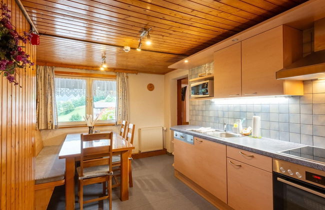 Wonderful Apartment With Panoramic Views - Foto 10