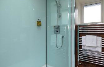 The Melbreak Hotel - Foto 51