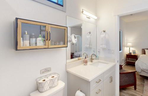 Scenic Home with Yard in Big Water, Dogs Welcome! - Foto 11