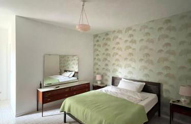 Casa Borgo - Foto 36