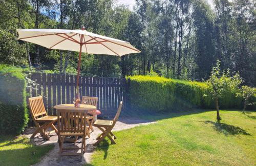 The Steadings - Foto 8