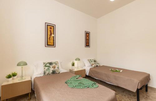 Casa Davide - Foto 19