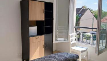 TheCALC Homes 2Bedroom+1Kitchen - Foto 3