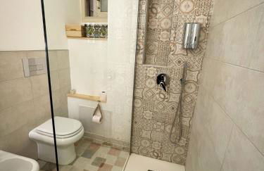 Tiski Toski Apartments Palermo - Foto 12