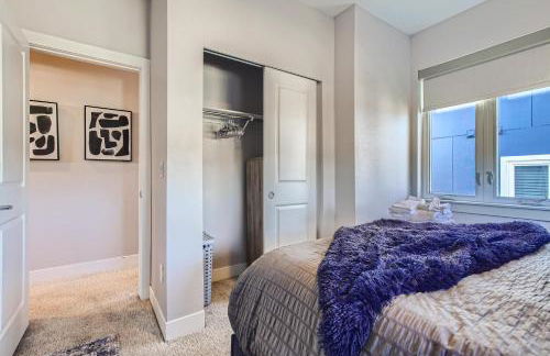 2332 N Clay Street Unit #3 - Foto 17