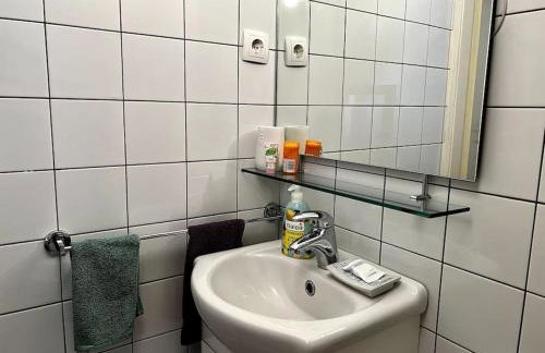 Tarino Apartment - Photo 41