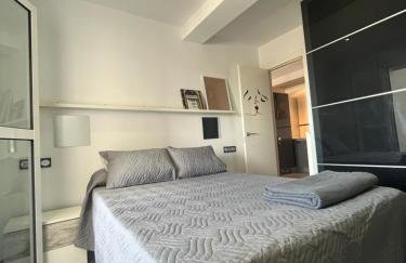 Apartamento La Marquesa - Foto 20