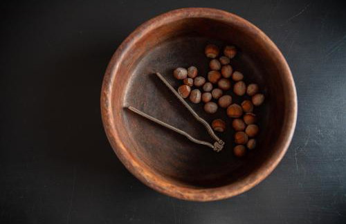 Na Zamkowej Apartament - Foto 34