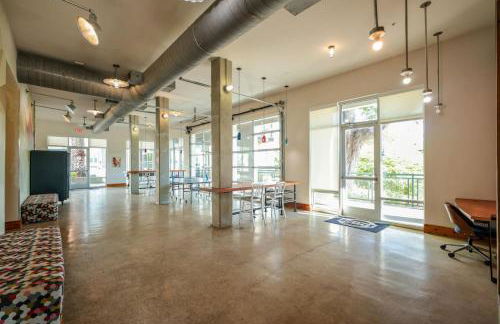 Relaxing 2BR-Southtown Near Rvrwalk, Dome & Conv - Foto 52