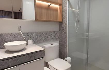 Rio Park Avenue, Studio 4 - by TRH Home Stay - Foto 14