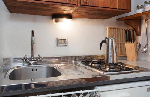 Agriturismo Biologico Poggiopiano - Foto 29