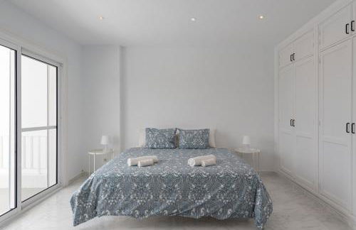 Portomare Delight Private pool & Seaviews Pasito Blanco - Foto 20