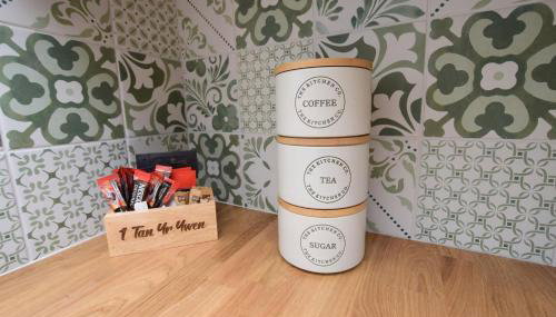 3 Bed in Llanbedr-y-Cennin oc-t32617 - Foto 3, Other